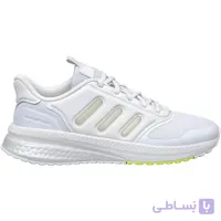 کفش رانینگ آدیداس adidas x-plrphase مدل ID9620