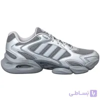 کفش رانینگ آدیداس adidas megastride مدل KJ3924