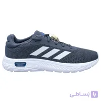 کفش رانینگ آدیداس adidas cloudfoam comfy مدل IH6131