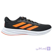 کفش رانینگ آدیداس adidas response مدل IG1421