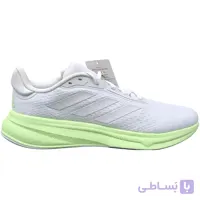 کفش رانینگ آدیداس adidas response super مدل JI4632