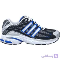 کفش رانینگ آدیداس adidas adistar cushion مدل IG6924