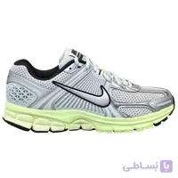 کفش رانینگ نایک nike zoom vomero مدل IM3376-007