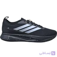 کفش رانینگ آدیداس adidas joglt مدل JR0863
