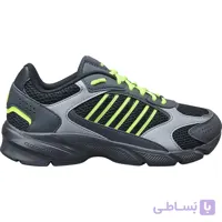 کفش رانینگ آدیداس adidas crazychaos مدل IH0458