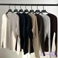 بلوز یقه هفت کرکره ای