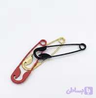 سنجاق مو (کد HEBJN)