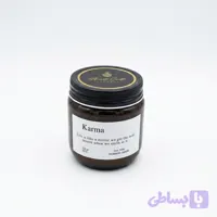 شمع معطر کارما Karma