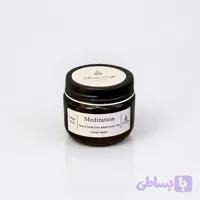 شمع معطر مدیتیشن Meditation