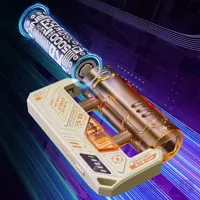 پاوربانک خشابی کولومن مدل K-P6 با ظرفیت 5000mAh دو باتری
