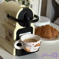 ماگ دفرمه کروسان