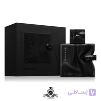 ادکلن اسپکتر ریث فرنچ اونیو French Avenue Spectre Wraith