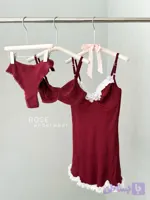 کالکشن CHERRY