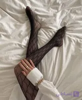 جوراب شلواری GUCCI