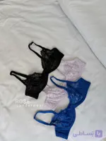 سوتین تک primark