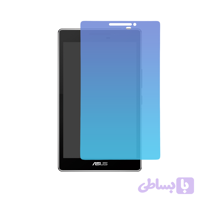 گلس نشکن نانو تبلت ایسوز Asus Zenpad 7.0 Z370CG | محافظ صفحه 9H Anti Shock