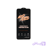 گلس محافظ صفحه نمایش آنتی استاتیک Anti Static VIVO Y90