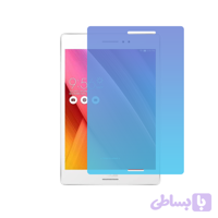 گلس نشکن نانو تبلت ایسوز Asus Zenpad S 8.0 Z580CA | محافظ صفحه 9H Anti Shock