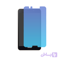 گلس نشکن نانو تبلت ایسوز Asus Fonepad 7 FE375CG | محافظ صفحه 9H Anti Shock