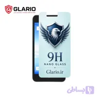 گلس نشکن نانو اسمارت Smart Advane Pro L3953 | محافظ صفحه 9H Anti Shock