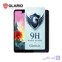 گلس نشکن نانو شیائومی Xiaomi Civi | محافظ صفحه 9H Anti Shock