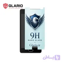 گلس نشکن نانو اسمارت Smart Art Lite P4601 | محافظ صفحه 9H Anti Shock