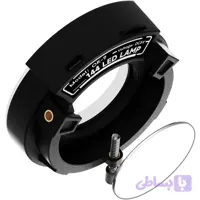 لامپ لوپ RF4 OK-9 با 144 ال ای دی
