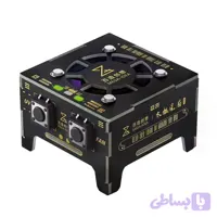 لامپ UV فن‌دار Mega-IDEA Taichi Max