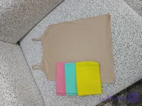 تاپ ساده