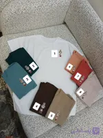تیشرت اردکی