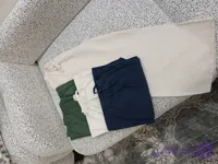 شلوار لنین