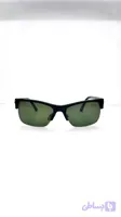 عینک آفتابی مردانه مدلpersol -رنگ مشکی