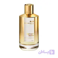 عطر مانسرا اینستنت کراش | Mancera Instant Crush رایحه‌ای گرم، لوکس و اغواگر (20 میل)