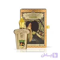 عطر کازاموراتی لیرا | Casamorati Lira رایحه شیرین و خاص (20 میل)