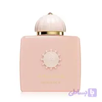 عطر آمواج گایدنس | Amouage Guidance رایحه‌ای لوکس و خاص (20 میل)