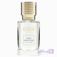 عطر فلور نارکوتیک | Ex Nihilo Fleur Narcotique رایحه‌ای لوکس و خاص (20 میل)