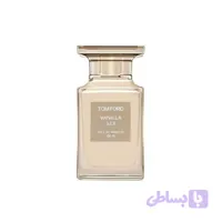 عطر تام فورد وانیلا | Tom Ford Vanilla رایحه گرم و خاص (20 میل)