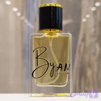 عطر دیور فارنهایت | Dior Fahrenheit رایحه‌ای خاص، مردانه و ماندگار (20 میل)