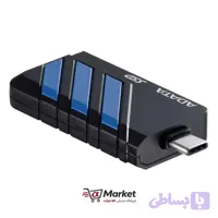 اس اس دی اکسترنال ای دیتا مدل SC735 ظرفیت 1 ترابایت