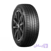 لاستیک نکسن ۲۲۵/۶۵R۱۷ گل N FERA SUPREME (تاریخ تولید ۲۰۲۵)