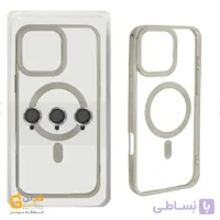 گارد Magsafe16Promax