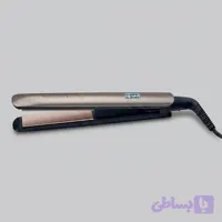 اتو مو رمینگتون مدل S-8540
