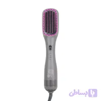 برس حرارتی دی اس پی مدل 50097