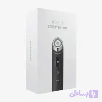 دستگاه جوانساز مدی کیوب AGE-R Booster Pro لیفت و گلوو اسکین