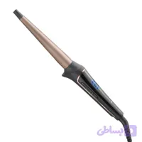 فر کننده و حالت دهنده مو رمینگتون مدل CI91W1B