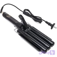 فر کننده و حالت دهنده مو وی جی ار مدل V-591