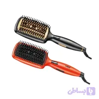برس حرارتی وی جی ار مدل V-527