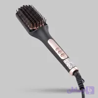 برس حرارتی دی اس پی مدل dsp-11009