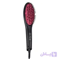 برس حرارتی دی اس پی مدل E-10006