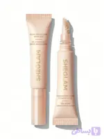 ژل ابرو تیوپی شیگلم (لیفت) مدل Brow Breakdown Brow Gel